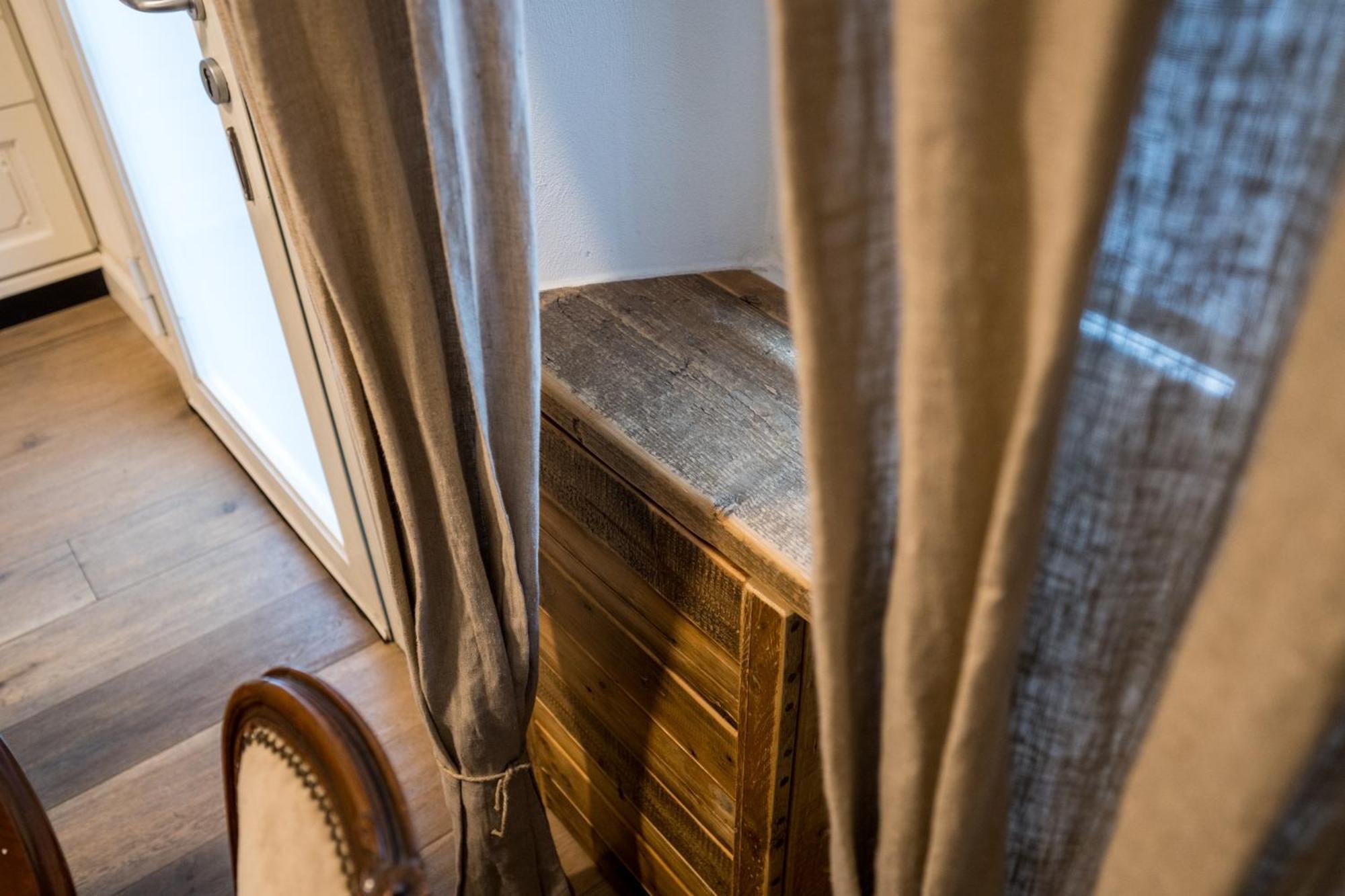 Shortmi Borsieri Apartment Milan Exterior photo